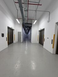 SUNHUAN BUILDING (D22), Factory #635443201